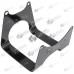 Suport rezervor benzina motocoasa China 430, 520 Metal